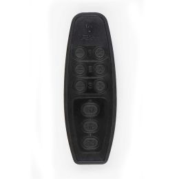 Умный фонарь Fox RX+ Light & Remote