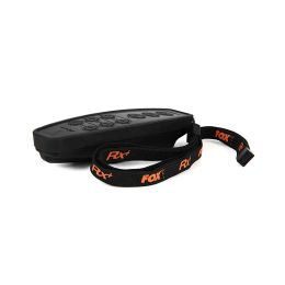 Умный фонарь Fox RX+ Light & Remote