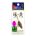 4537628166703=, Color 10, Brown Pellet Glow