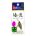 4537628166697=, Color 09, Olive Pellet Glow