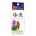 4537628166673=, Color 07, Light Pellet Glow