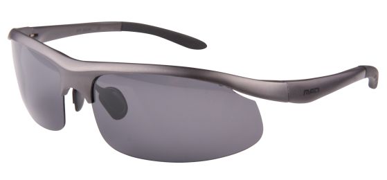 Очки солнцезащитные MAD D-FENDER SUNGLASSES - желтые