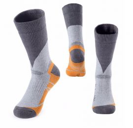 Зимние носки для активного отдыха Naturehike NH15A015-M