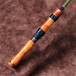 Форелевый спиннинг Major Craft Finetail Works Tune
