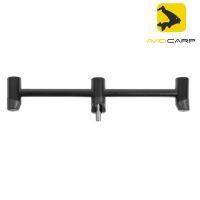 Бузбар Avid Carp Lok Down 3 Rod Buzz Podd