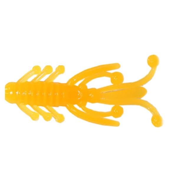 Силиконовая приманка Boroda Baits Nymph