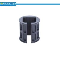 Вставки Preston Innovations Offbox36