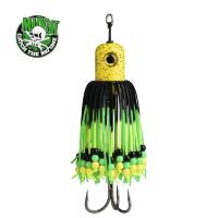 Приманка для сома Madcat Clonk Teaser The Original 100g