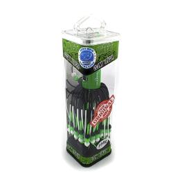 Приманка для сома Madcat Clonk Teaser The Original 100g