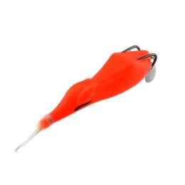 Поверхностная приманка Aydahar Monster Hunter 80mm