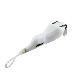 Поверхностная приманка Aydahar Monster Hunter 80mm