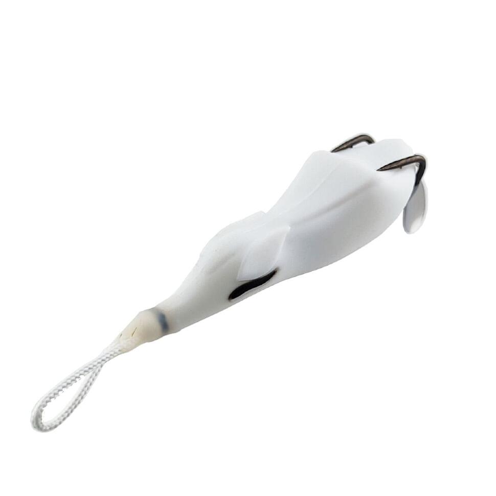 Поверхностная приманка Aydahar Monster Hunter 80mm