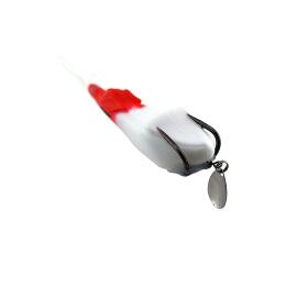 Поверхностная приманка Aydahar Monster Hunter 80mm