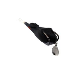 Поверхностная приманка Aydahar Monster Hunter 80mm