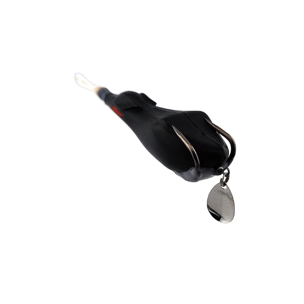 Поверхностная приманка Aydahar Monster Hunter 80mm