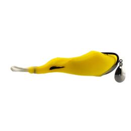 Поверхностная приманка Aydahar Monster Hunter 80mm