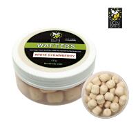 Бойлы нейтральной плавучести Lion Baits (Wafters) 14 мм