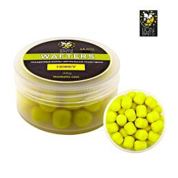 Бойлы нейтральной плавучести Lion Baits (Wafters) 14 мм