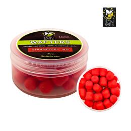 Бойлы нейтральной плавучести Lion Baits (Wafters) 14 мм