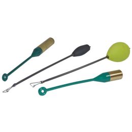 Набор для оснастки "ZIG" MAD ZIG FLOAT KIT
