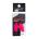 7133699=Color No.13 Fluorescent Pink