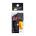 7133701=Color No.20 Yellow, Orange/black