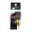 7133709=Color 74 Golden Brown