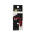 7134395=Color LT3 Red Finish