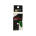 7134396=Color LT4 Green Finish