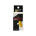 7134398=Color LT7 Yellow/Mat Black