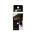 7134400=Color GLT2 Japonex
