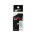 7134401=Color GLT3 Windy