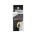 7134403=Color AJM1 Gold Brown