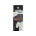 7134404=Color AJM2 White Silver