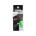 7134405=Color AJM3 Green Brown