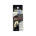 7134407=Color AJM6 Gold