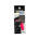 7134408=Color AJM7 Pink