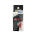 7134409=Color AJM8 Red/Brown