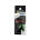 7134410=Color AJM9 Green