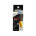 7134411=Color AJM10 Orange Gold