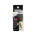 7134412=Color AJM11 Gold Matte Gray