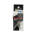 7134413=Color AJM12 Milk Cocoa