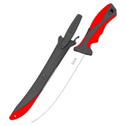 Нож филейный DAM Fillet Knife
