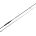 72151=L 251cm 5-18g FAST 2SEC