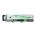 R1360-CSH=95mm, Color Citrus Shad