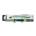 R1360-GSPS=95mm, Color Ghost Pearl Shad