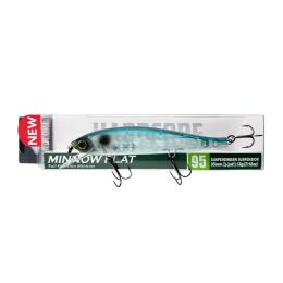 Воблер Duel Hardcore Minnow Flat 95SP