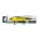 R1360-HGSN=95mm, Color Golden Shiner