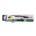 R1360-MEWS=95mm, Color Metallic Smelt