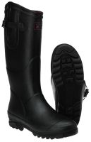Сапоги Eiger Neo-Zone rubber boots